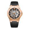 rauh watch 1