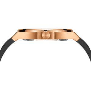 rauh watch 3