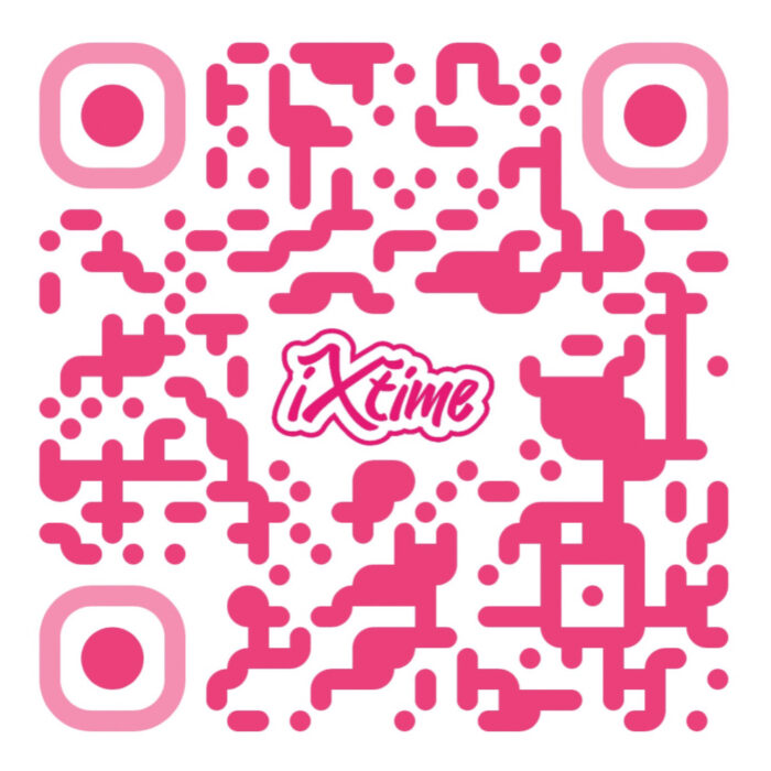 qr online zeichenkurs