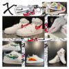 sneaker update foto webseite