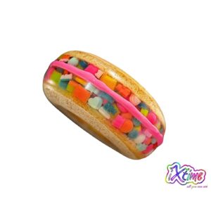 glow ice cream