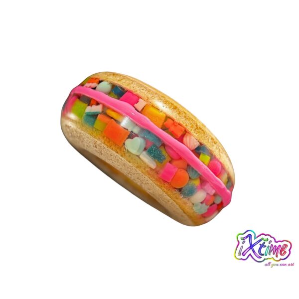 glow ice cream