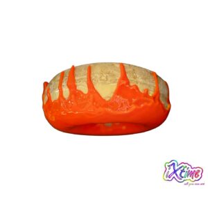glow ice cream