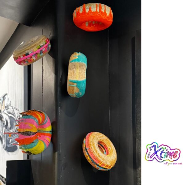 glow ice cream