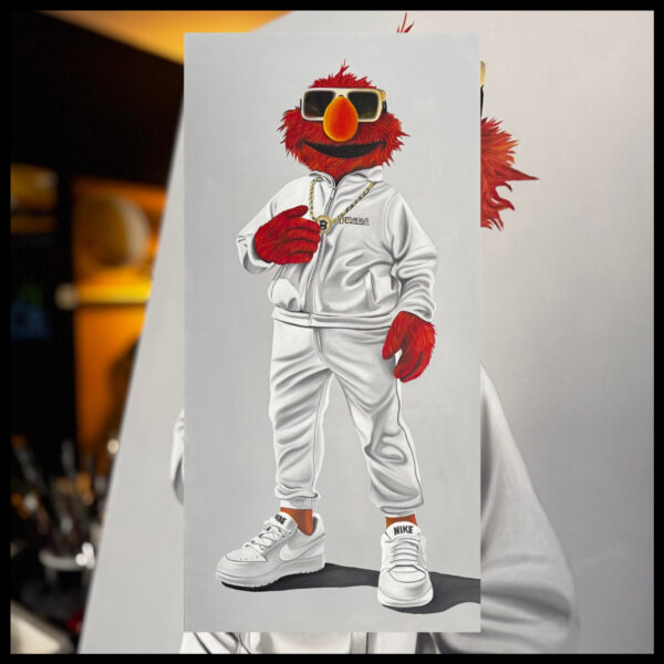 el-mo