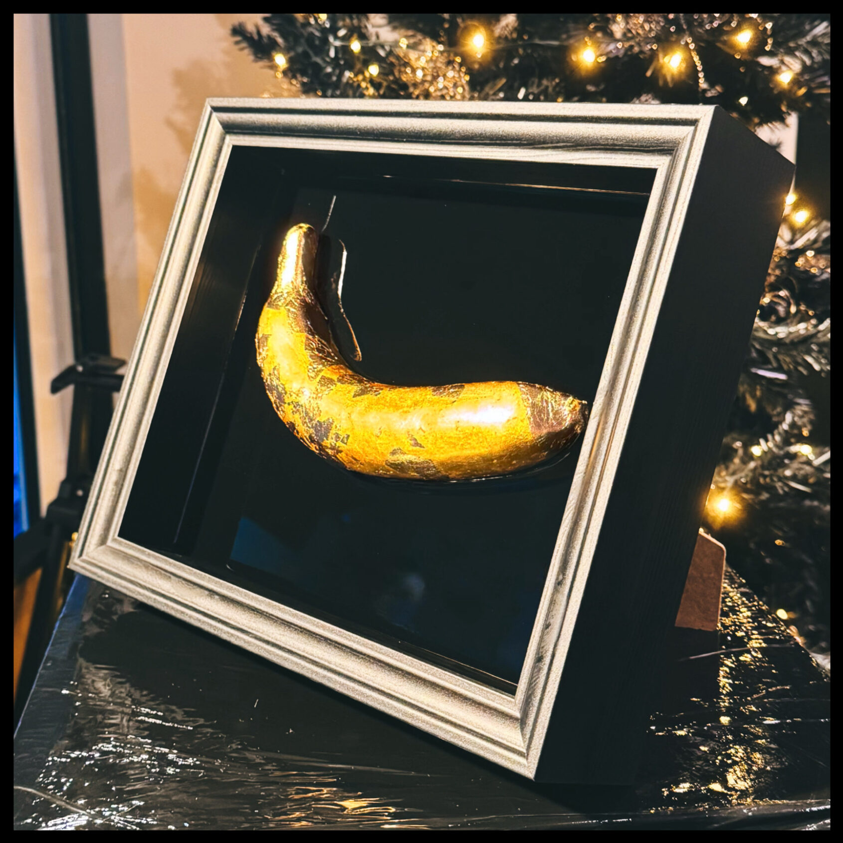 24k banana