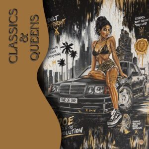 Classics & Queens